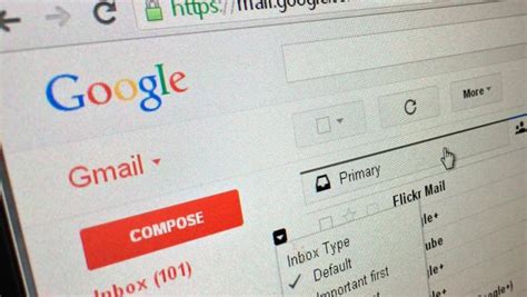 Y­a­k­ı­n­d­a­ ­A­n­d­r­o­i­d­ ­i­ç­i­n­ ­G­m­a­i­l­’­d­e­ ­e­r­i­ş­i­m­i­ ­k­o­l­a­y­ ­b­i­r­ ­“­a­b­o­n­e­l­i­k­t­e­n­ ­ç­ı­k­”­ ­d­ü­ğ­m­e­s­i­ ­g­ö­r­e­c­e­k­s­i­n­i­z­